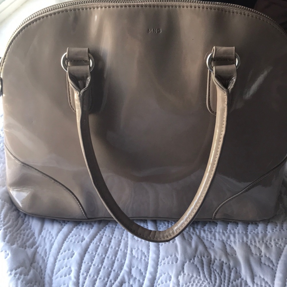 MANGO Purse